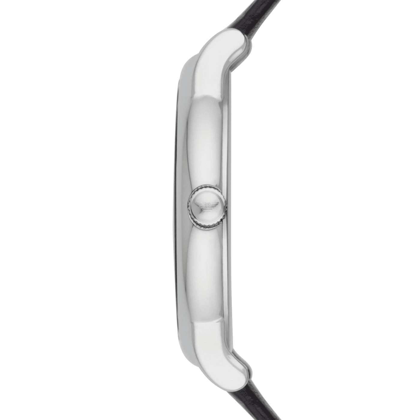 Luigi Quarz Uhr Luigi Quarz Uhr