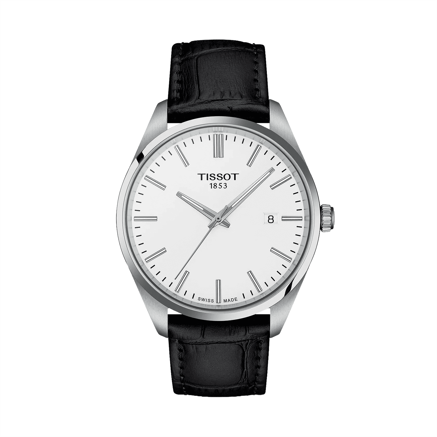 PR100 Quarz Uhr PR100 Quarz Uhr