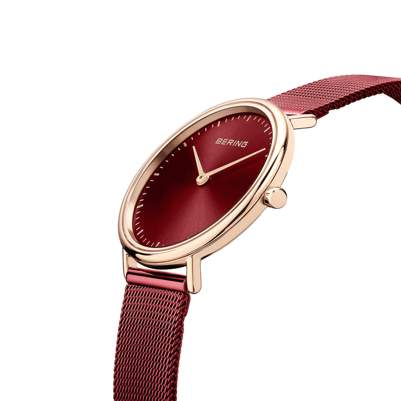 Classic Quarz Uhr Classic Quarz Uhr