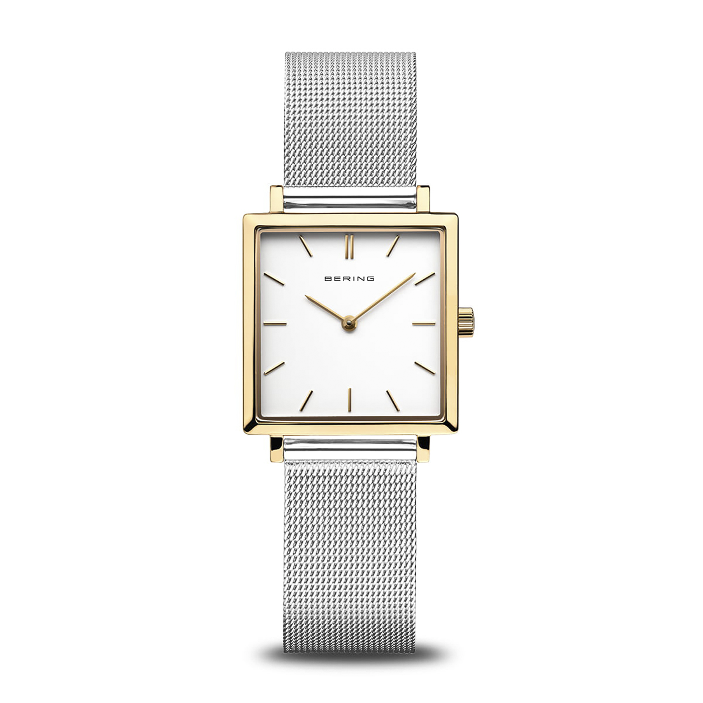 Classic Quarz Uhr Classic Quarz Uhr