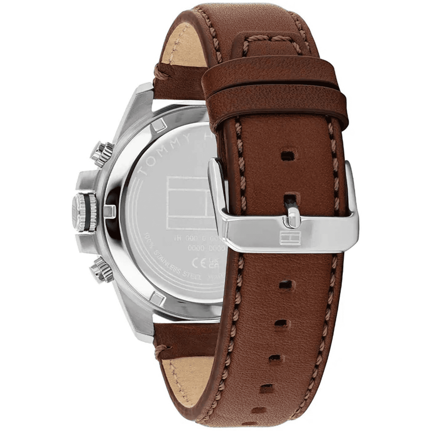 Jameson Quarz Uhr Jameson Quarz Uhr