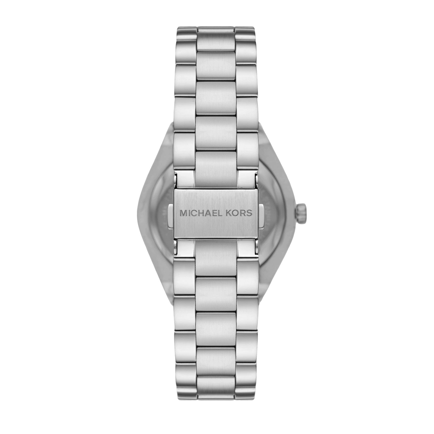 Lennox Quarz Uhr Lennox Quarz Uhr