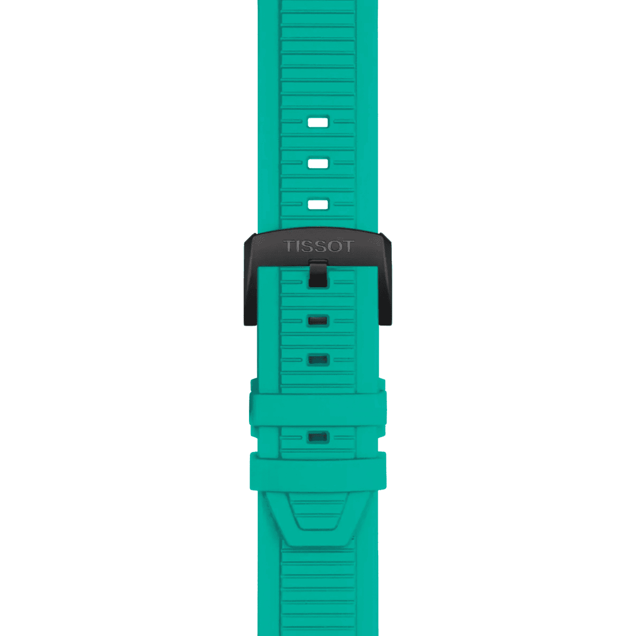 T-Race Chrono Quarz Uhr T-Race Chrono Quarz Uhr