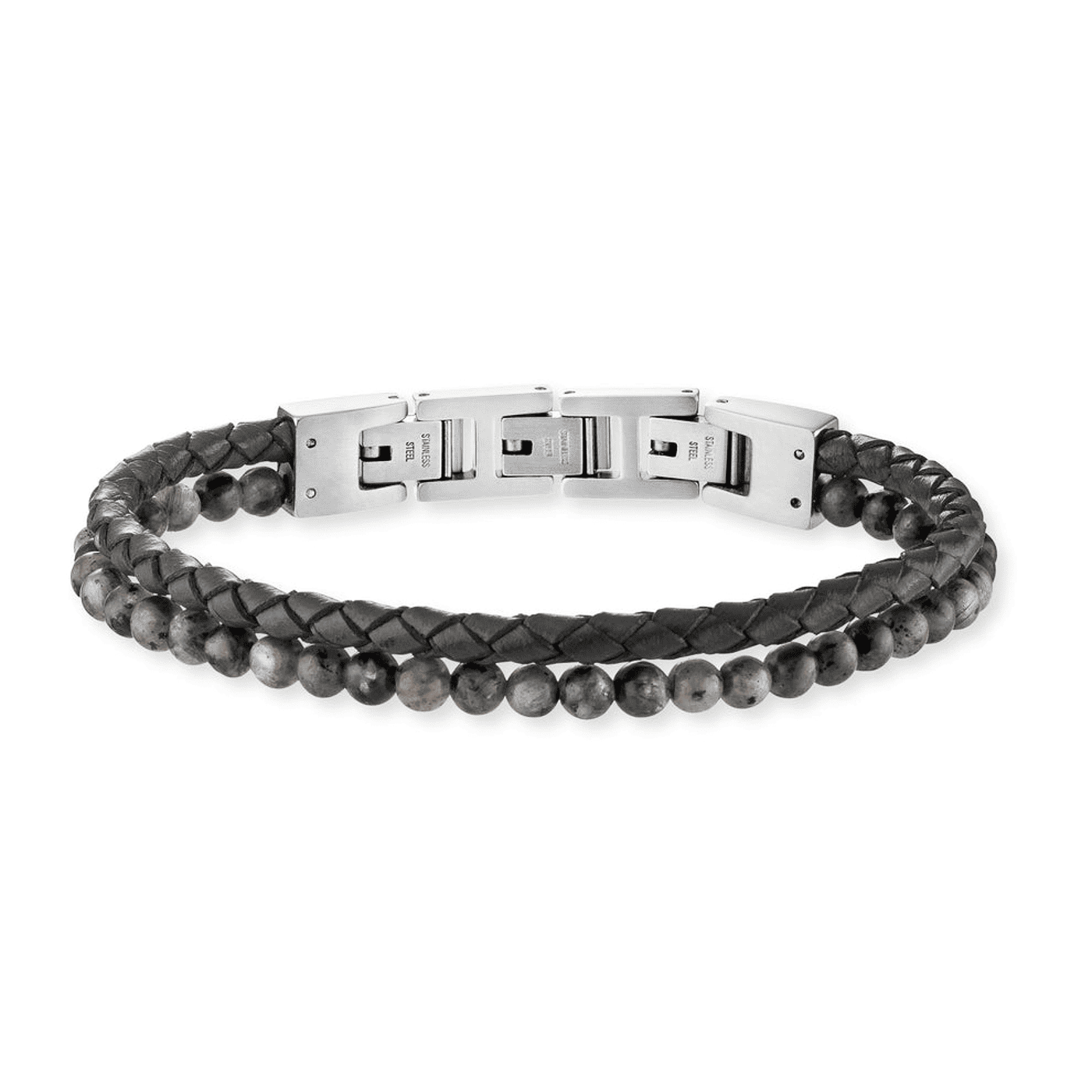 Lederarmband Tyler Lederarmband Tyler