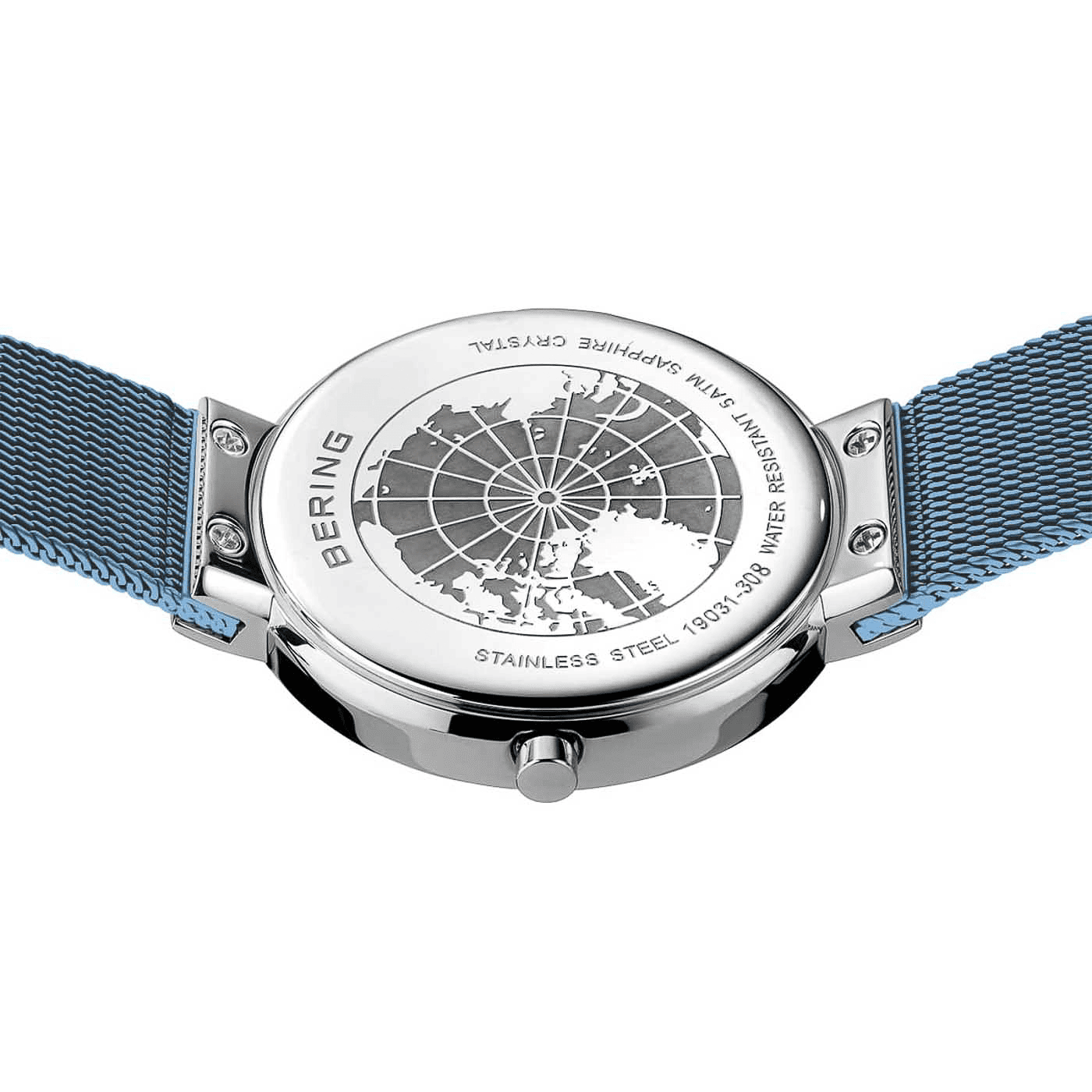 Classic Quarz Uhr Classic Quarz Uhr