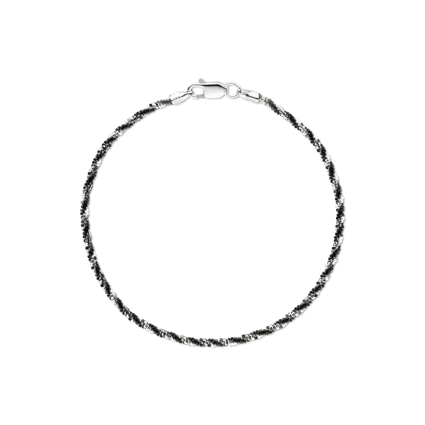 Armband 925er Silber  Armband 925er Silber