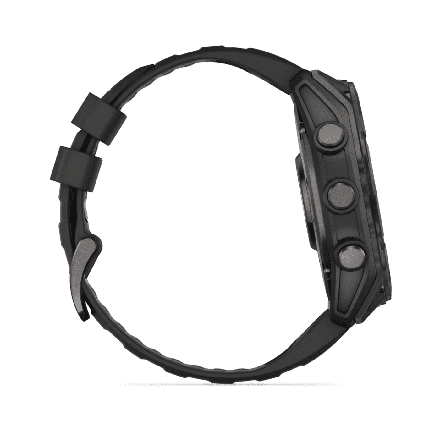 Fenix® 8 Smartwatch Fenix® 8 Smartwatch