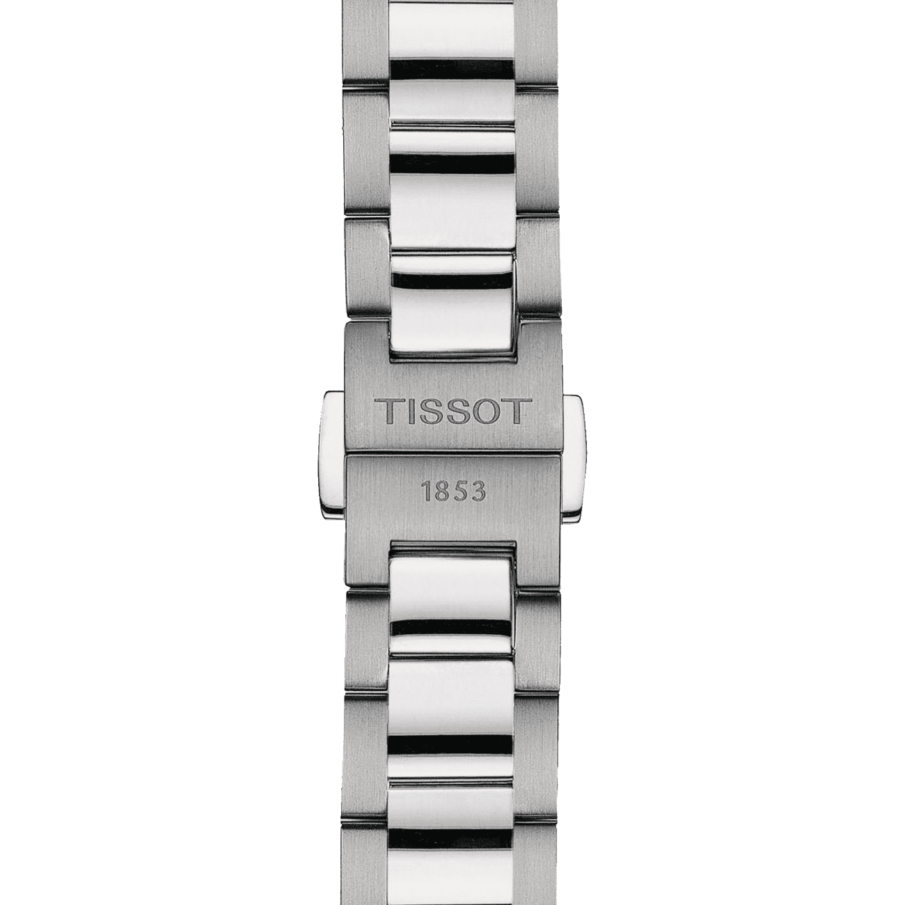 PR 100 Quarz Uhr PR 100 Quarz Uhr