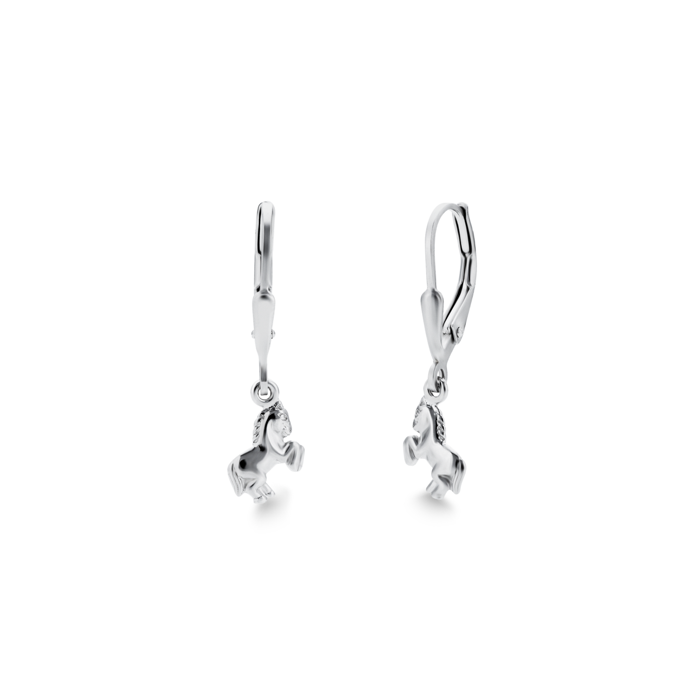 Ohrringe 925er Silber  Ohrringe 925er Silber