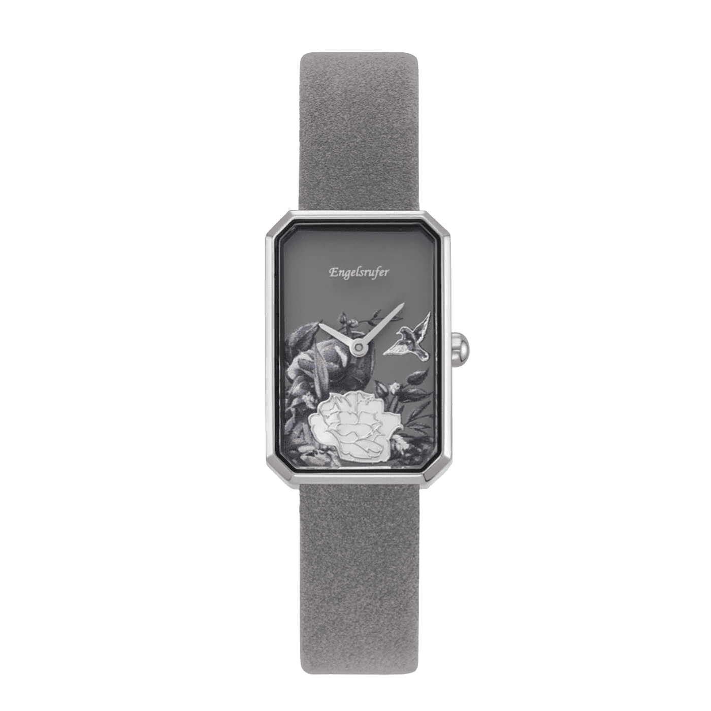 Bloom Quarz Uhr Bloom Quarz Uhr