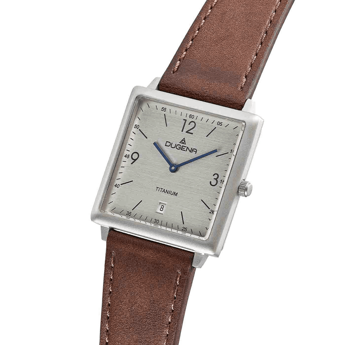 Mannheim Quarz Uhr Mannheim Quarz Uhr