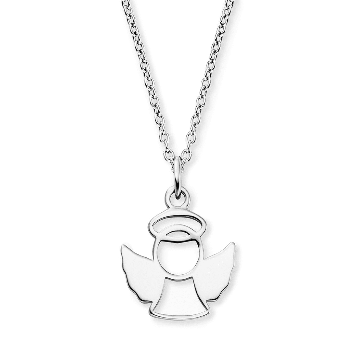 Kette 925er Silber  Kette 925er Silber
