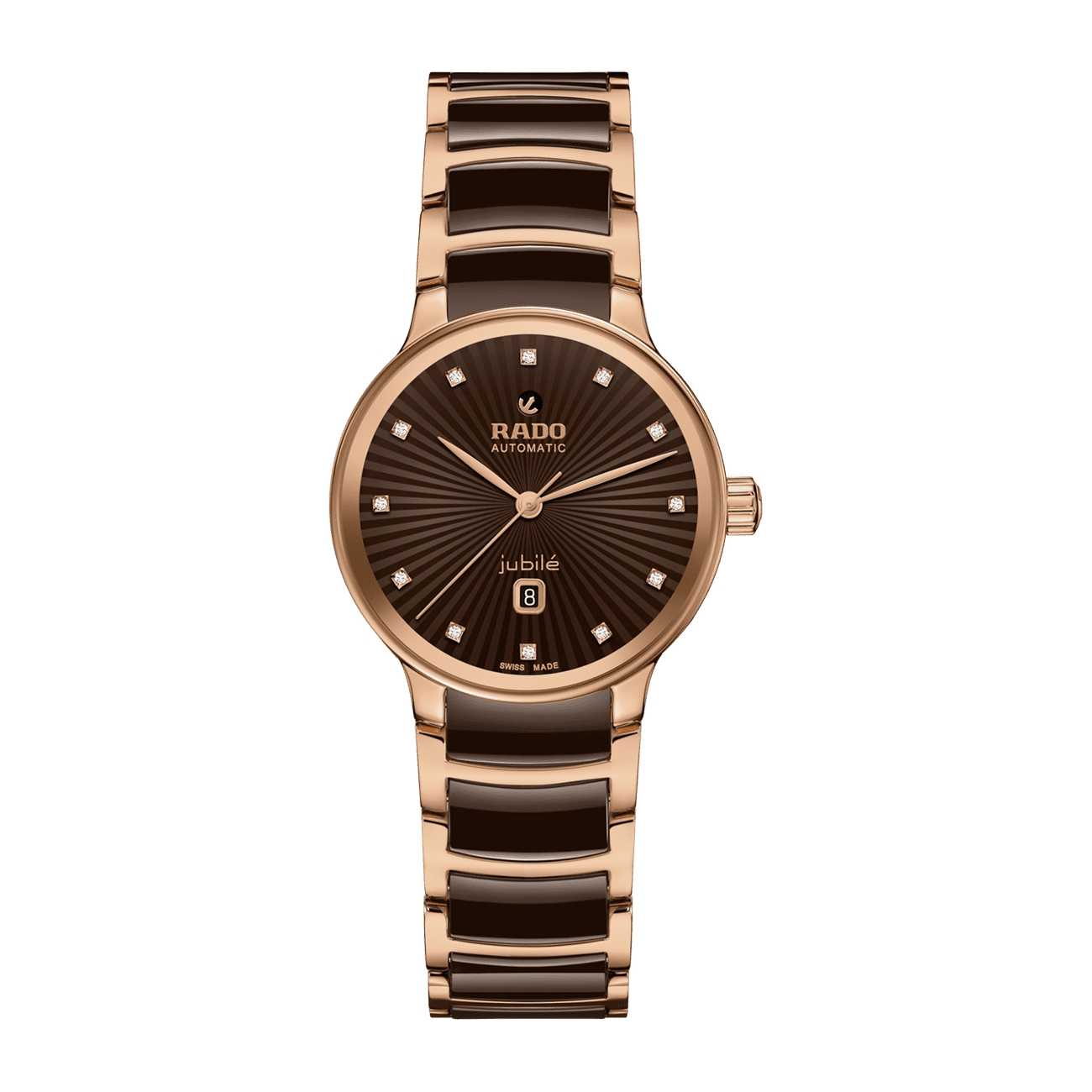Centrix Automatik Uhr Centrix Automatik Uhr