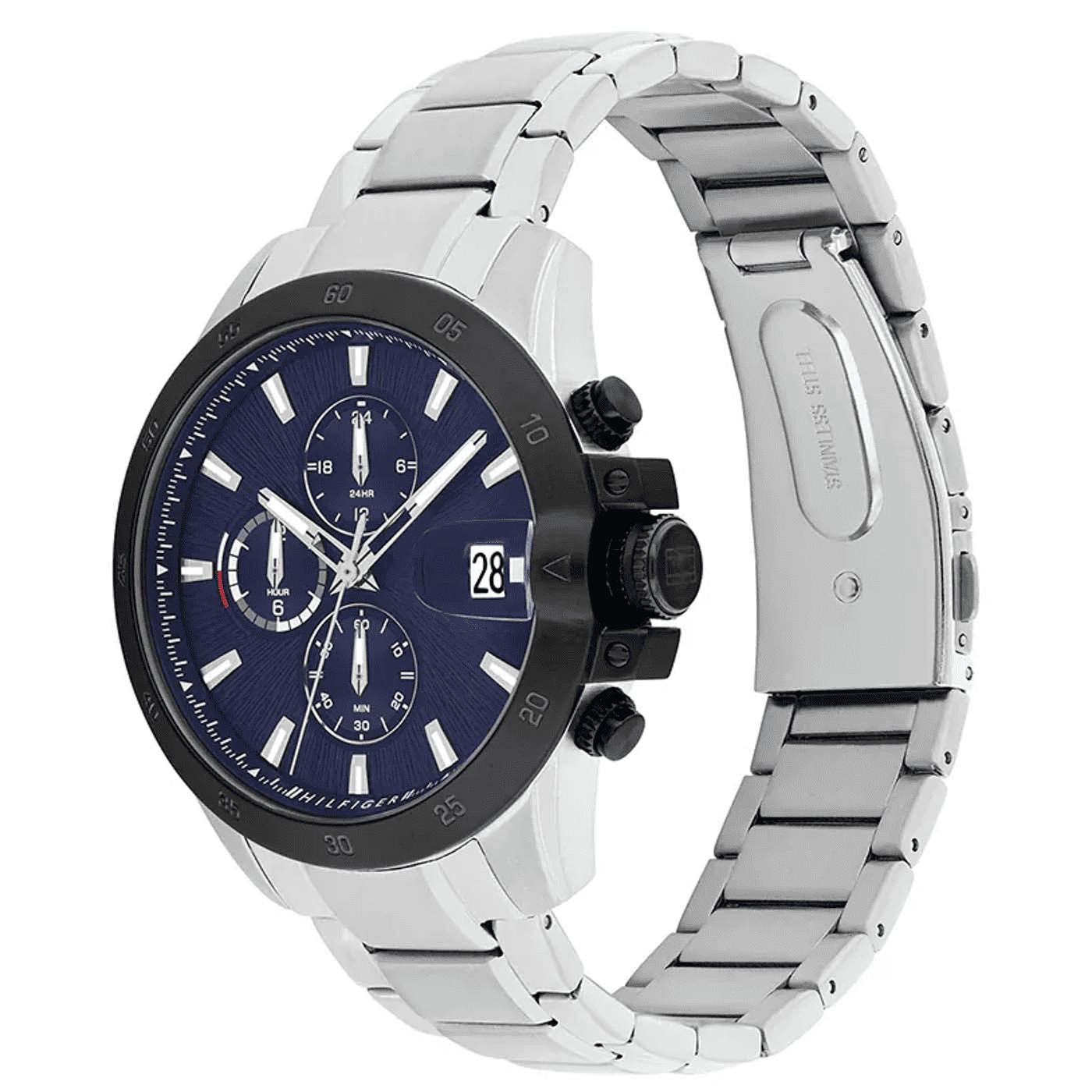 Jameson Quarz Uhr Jameson Quarz Uhr