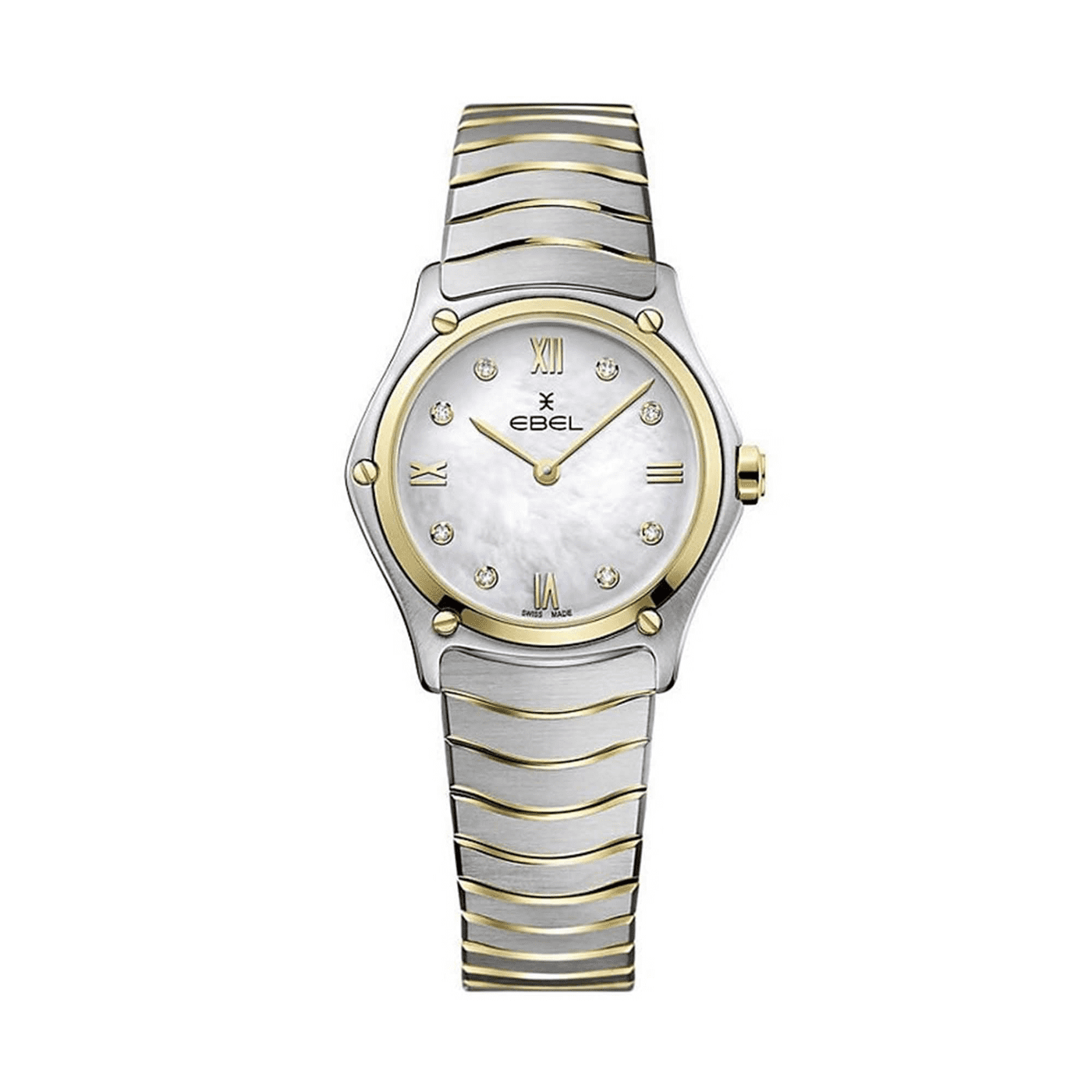 Sport Classic Quarz Uhr Sport Classic Quarz Uhr
