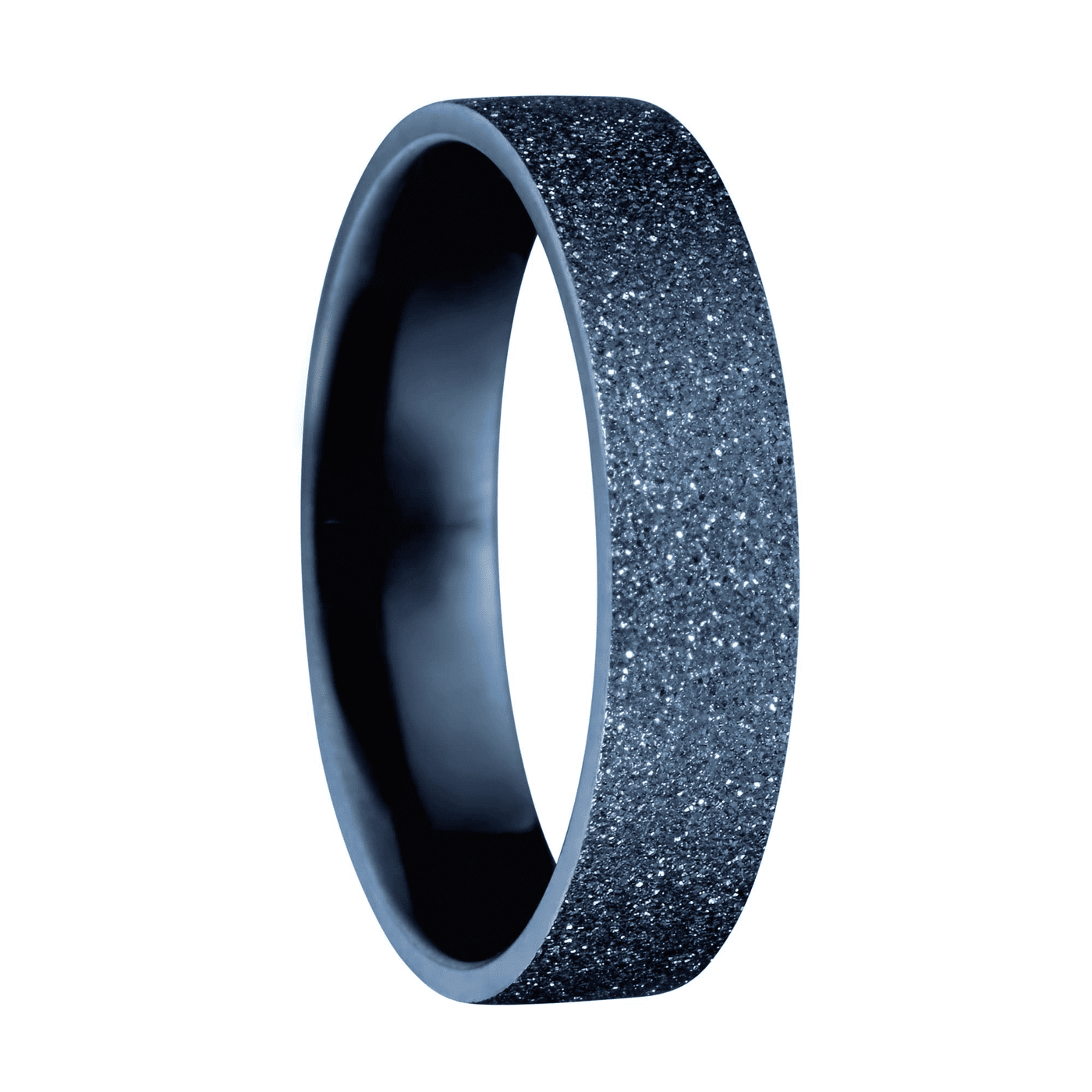 Edelstahlring Actic Symphony Edelstahlring Actic Symphony