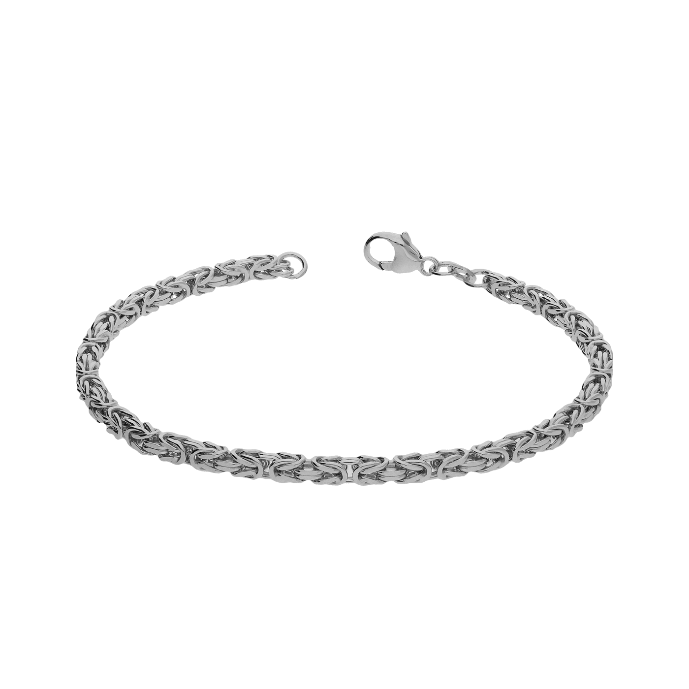 Armband 925er Silber Armband 925er Silber