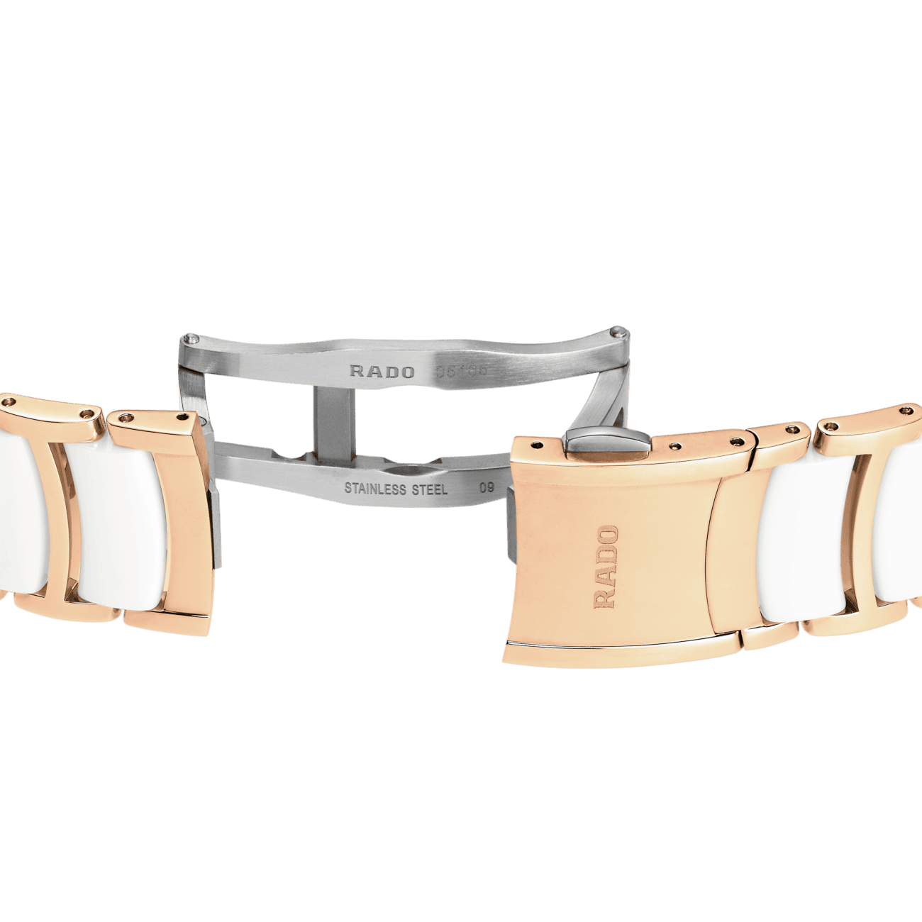 Centrix Automatic Diamonds Open Heart Automatik Uhr Centrix Automatic Diamonds Open Heart Automatik Uhr