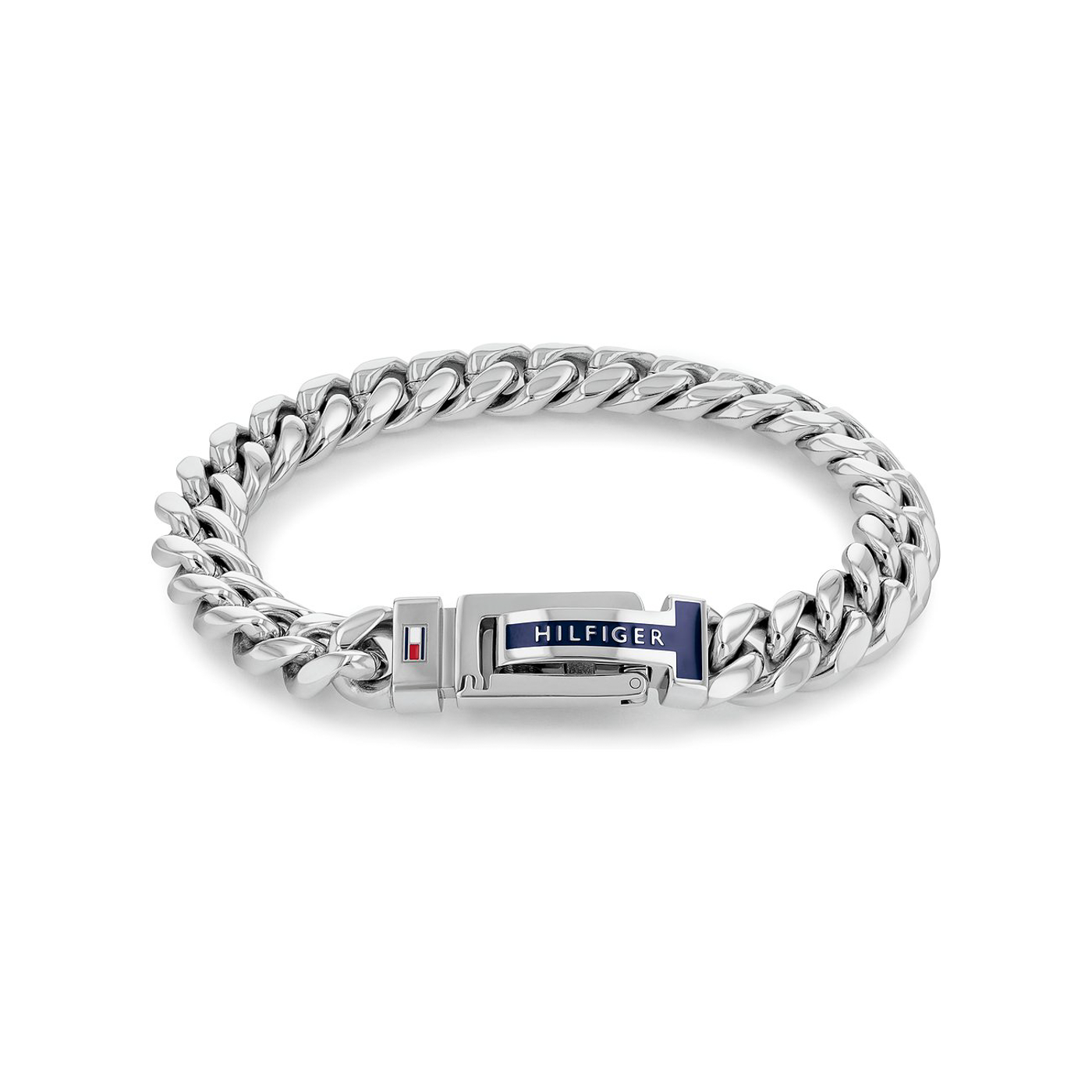 Armband Edelstahl Adjustable braided metal bracelet Armband Edelstahl Adjustable braided metal bracelet