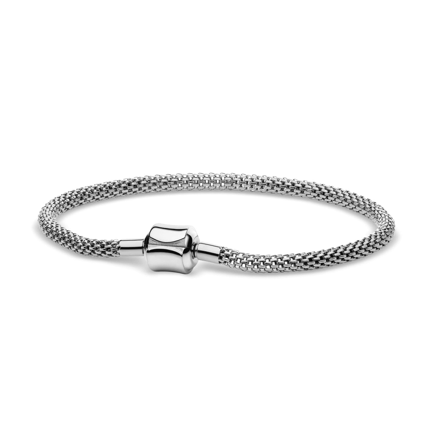 Armband Edelstahl Arctic Symphony Armband Edelstahl Arctic Symphony