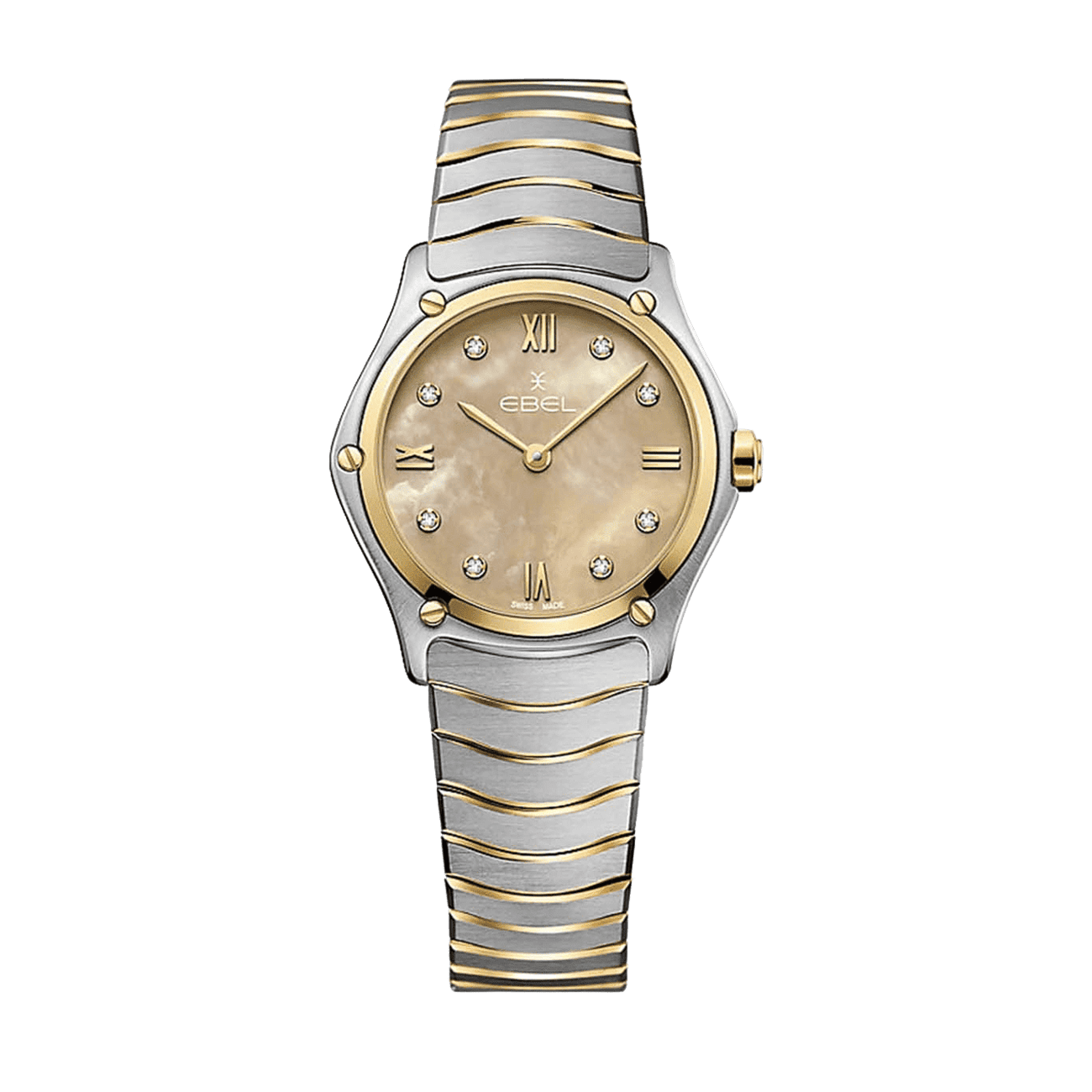 Sport Classic Quarz Uhr Sport Classic Quarz Uhr