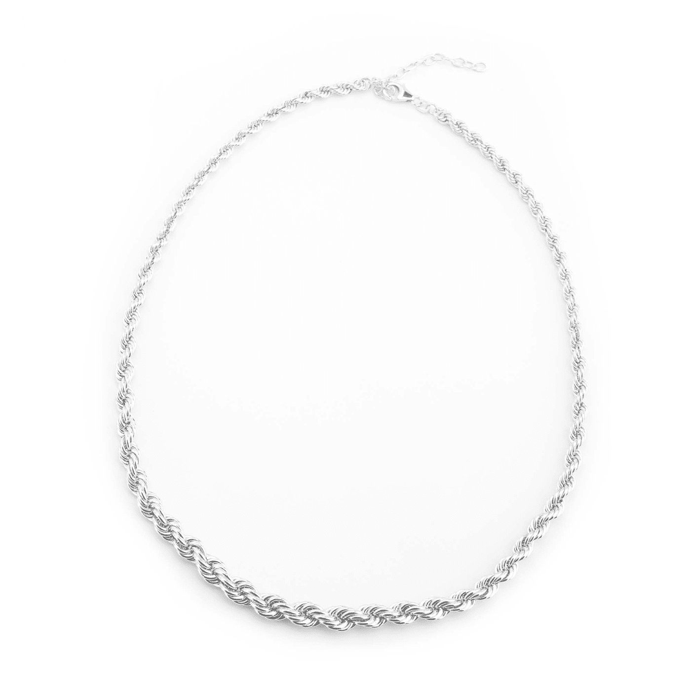 Kette 925er Silber Kette 925er Silber