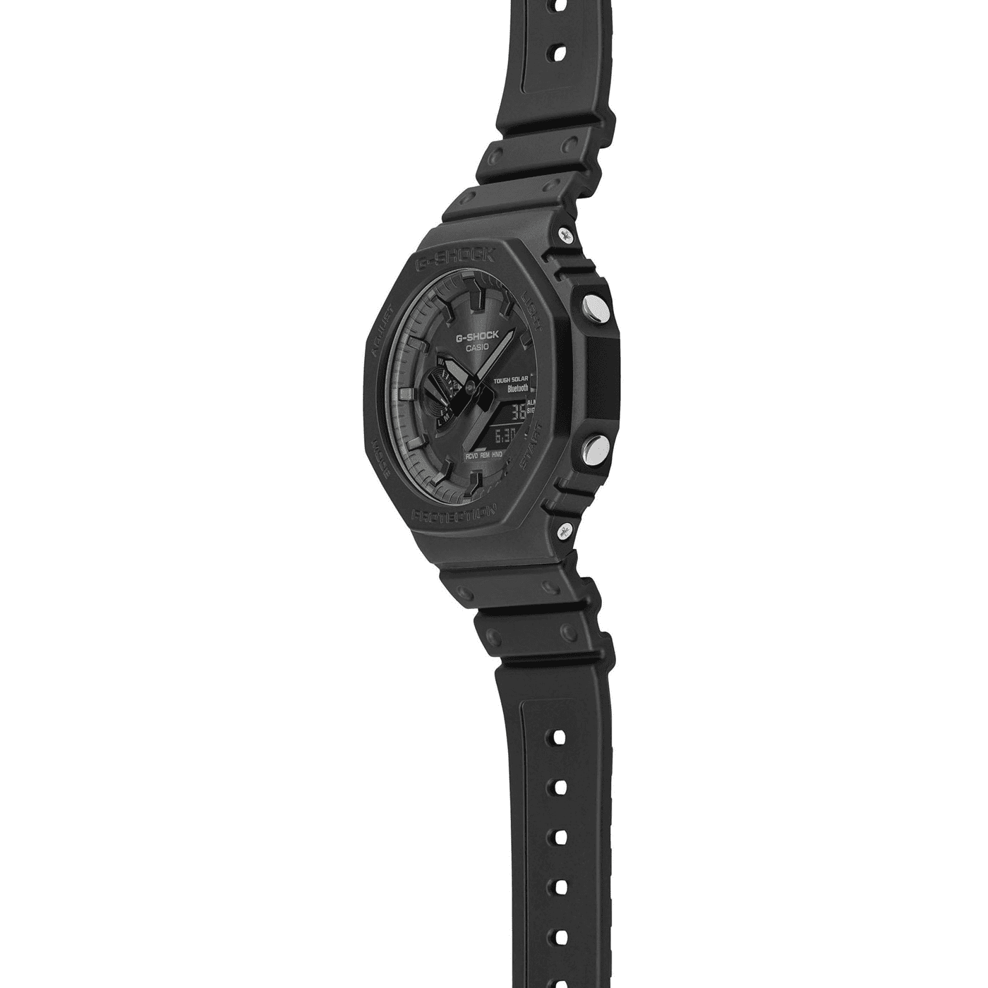 G-Shock Quarz Uhr G-Shock Quarz Uhr