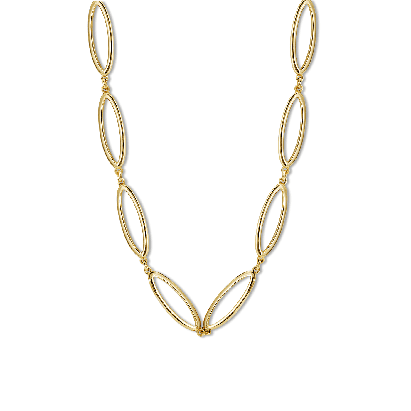 Kette 925er Silber Kette 925er Silber