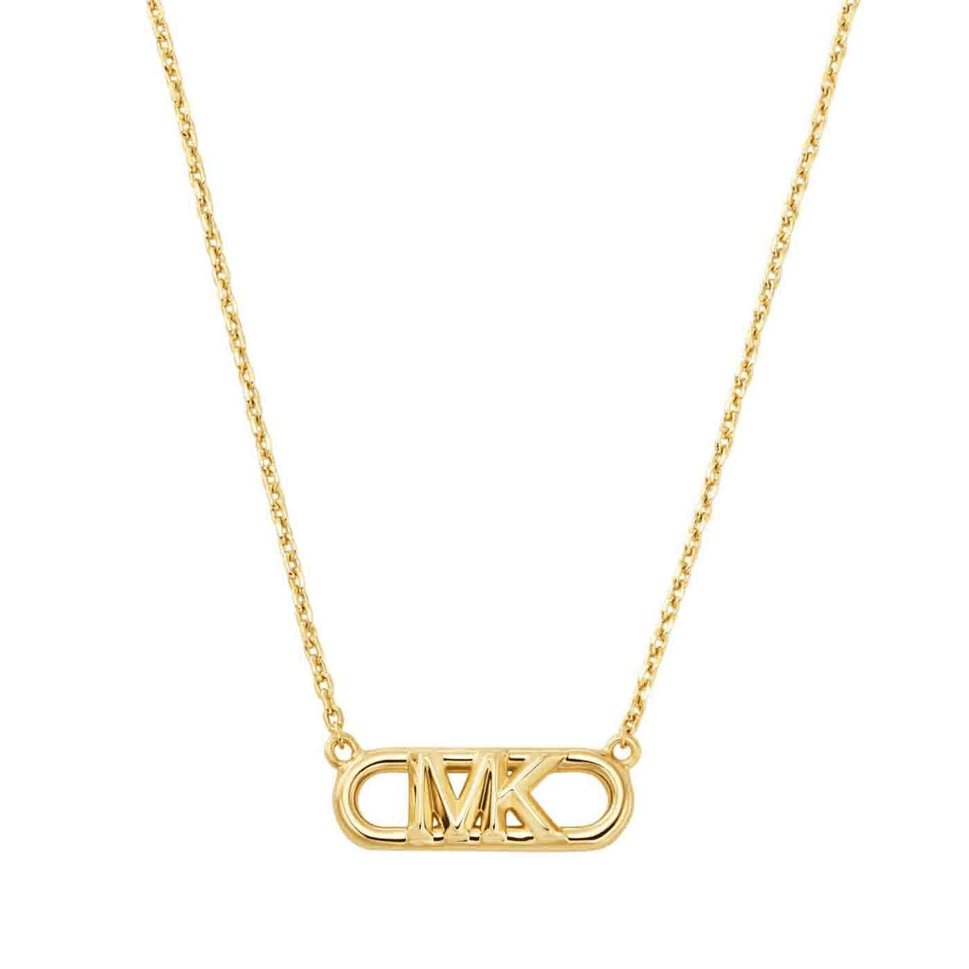 Kette 925er Silber gelb vergoldet Premium Kette 925er Silber gelb vergoldet Premium