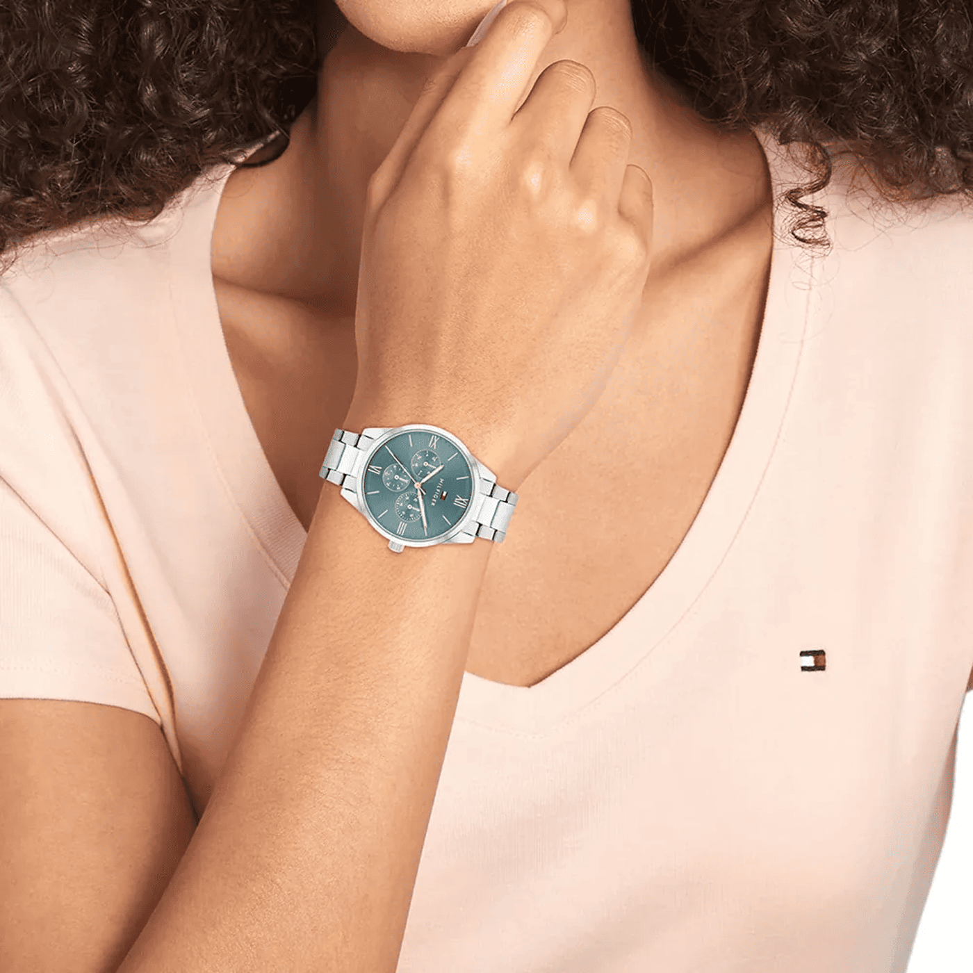 Camille Quarz Uhr Camille Quarz Uhr