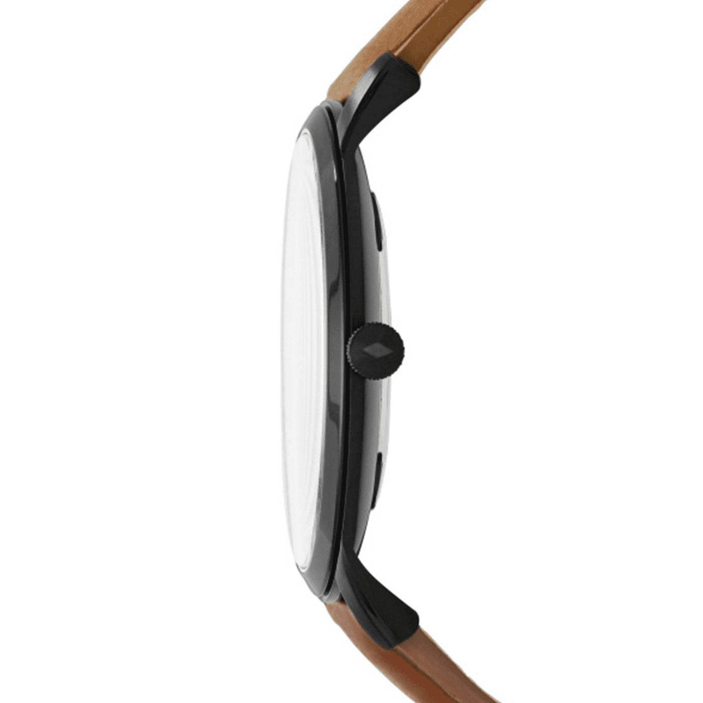 The Minimalist Quarz Uhr The Minimalist Quarz Uhr