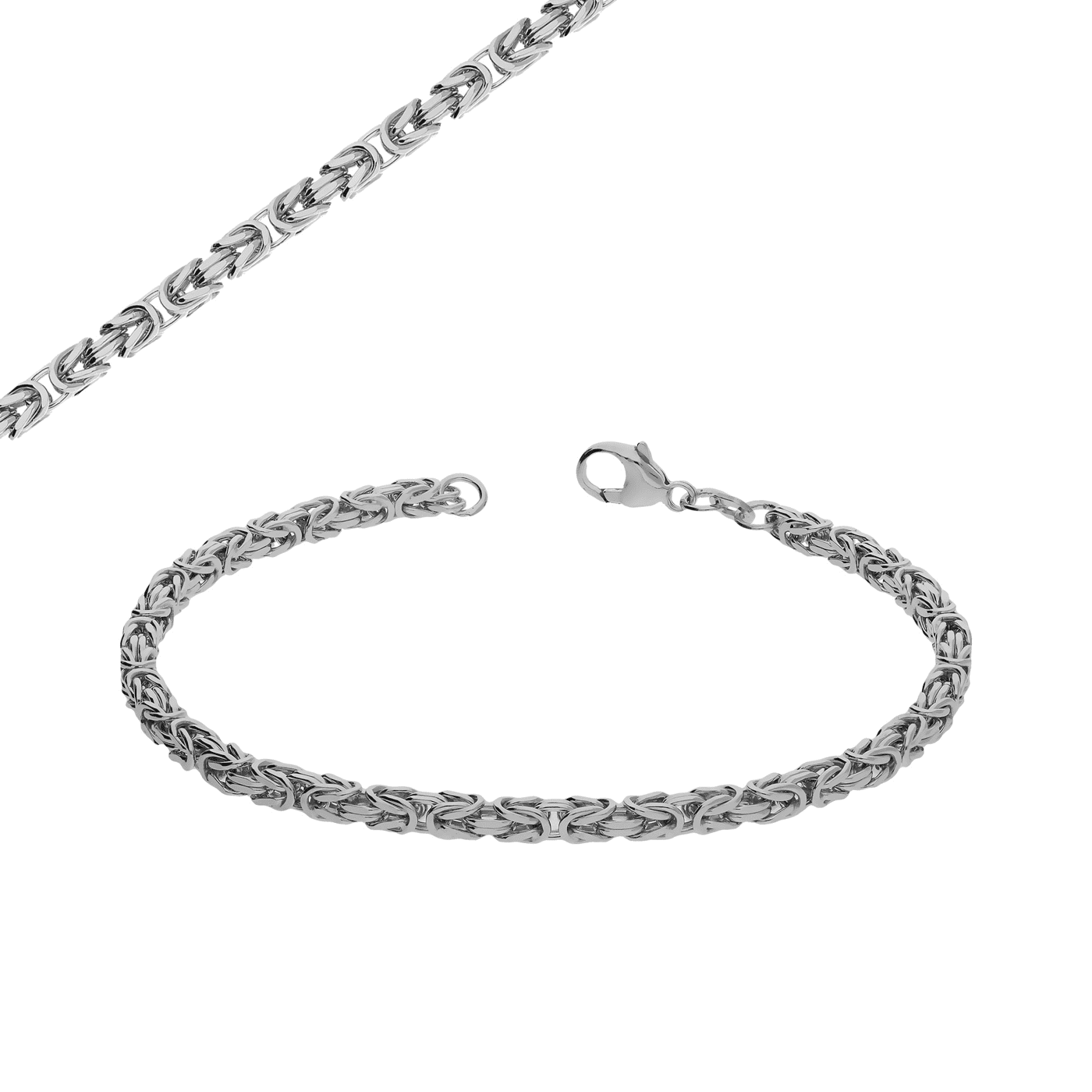 Armband 925er Silber  Armband 925er Silber