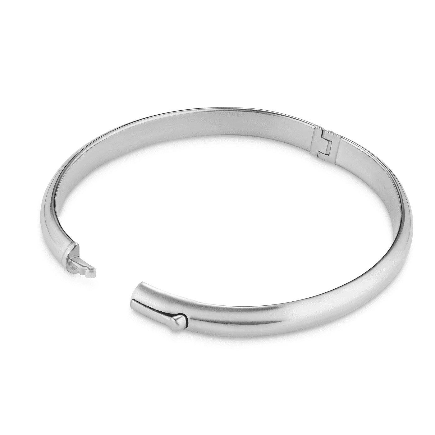 Armreif 925er Silber Armreif 925er Silber