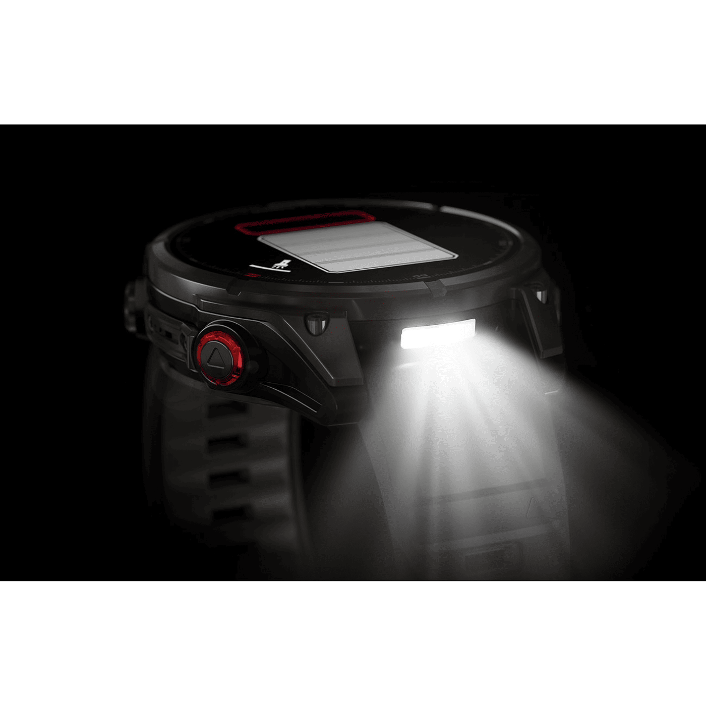 Fenix® 8 Pro Smartwatch