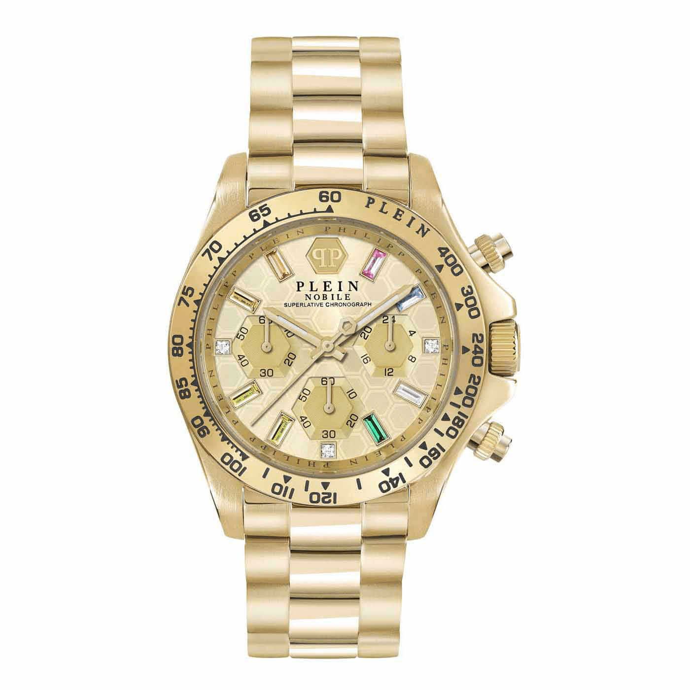 Nobile Lady Quarz Uhr Nobile Lady Quarz Uhr