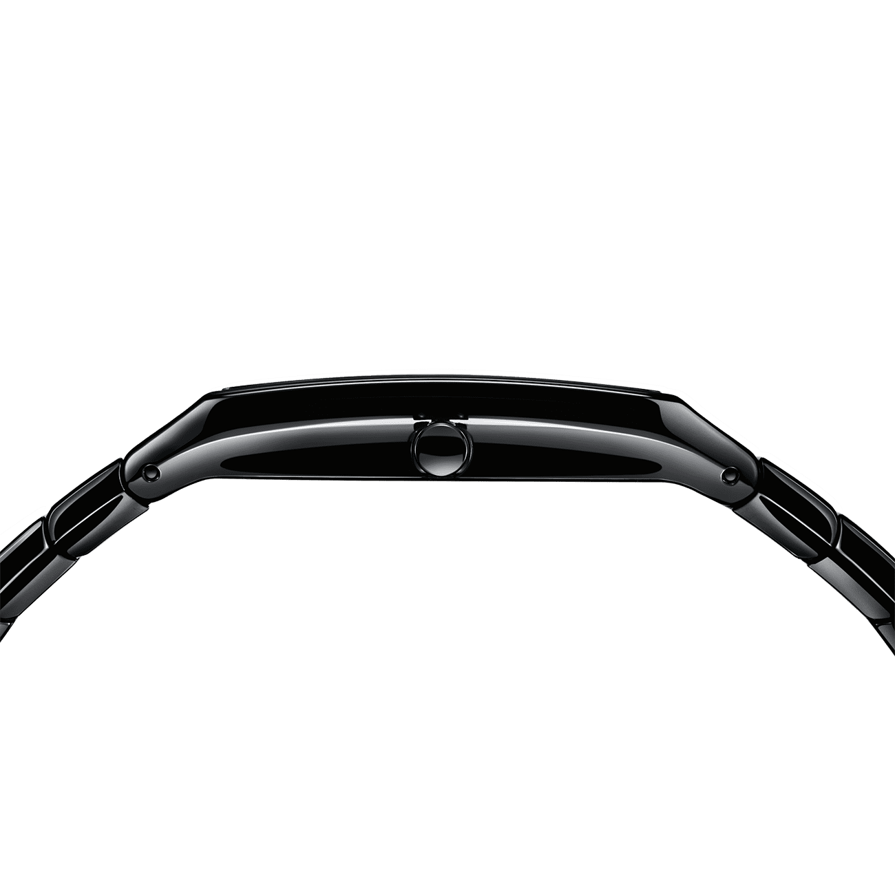 Ceramica Diamonds Quarz Uhr Ceramica Diamonds Quarz Uhr