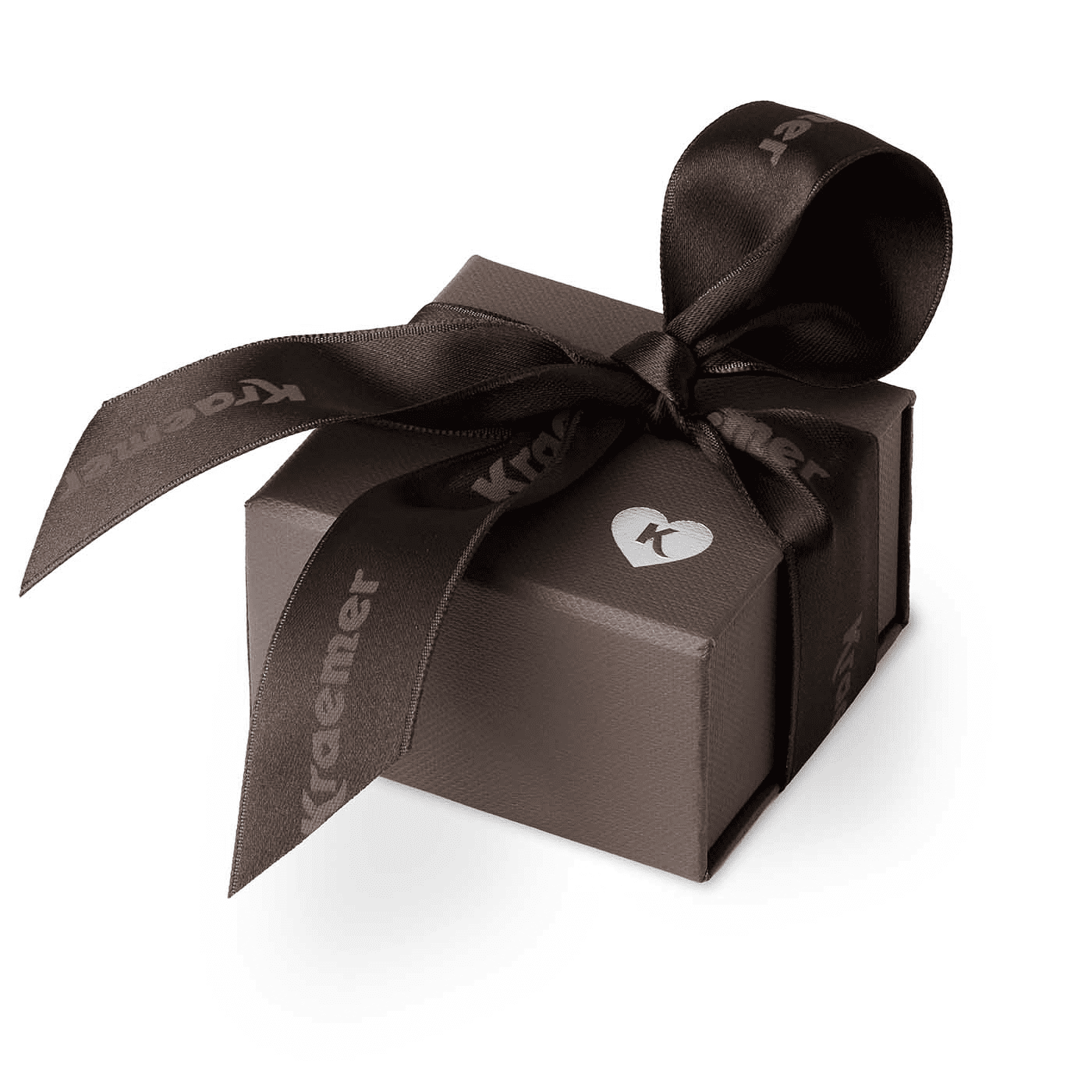 Ring Diamant zus. ca. 0,10 ct. 333er Weißgold Ring Diamant zus. ca. 0,10 ct. 333er Weißgold