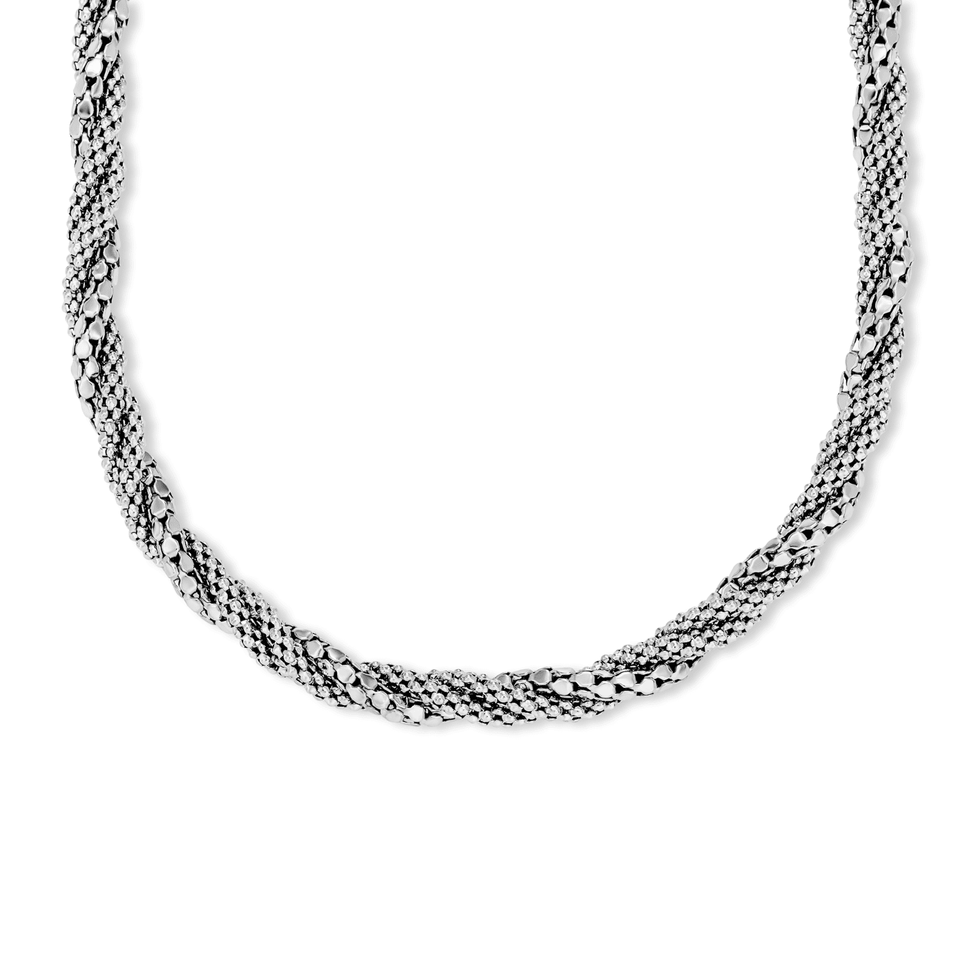 Kette 925er Silber Kette 925er Silber