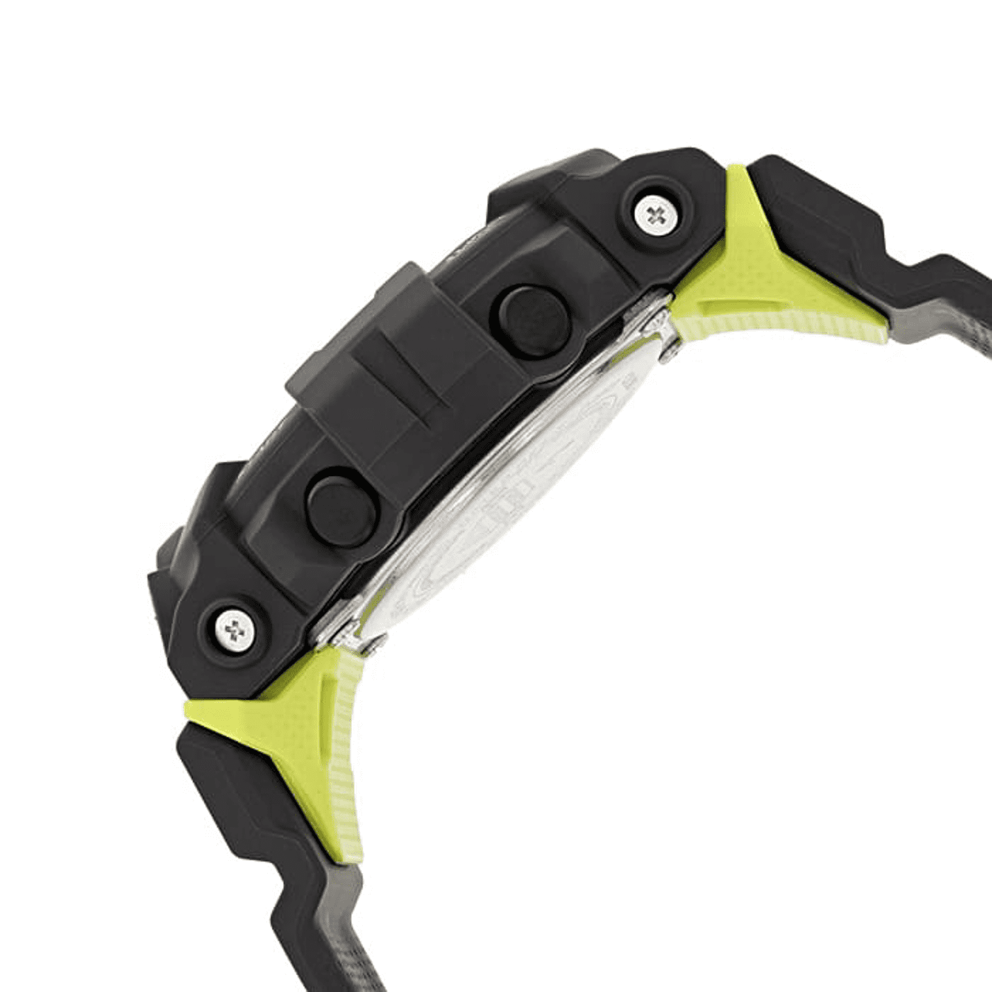 G-Shock Quarz Uhr G-Shock Quarz Uhr