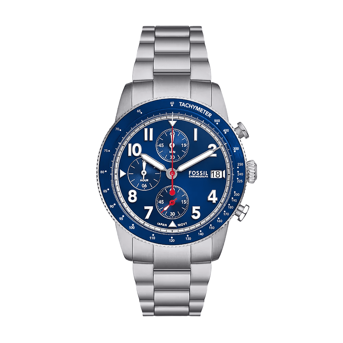 Sport Tourer Quarz Uhr Sport Tourer Quarz Uhr