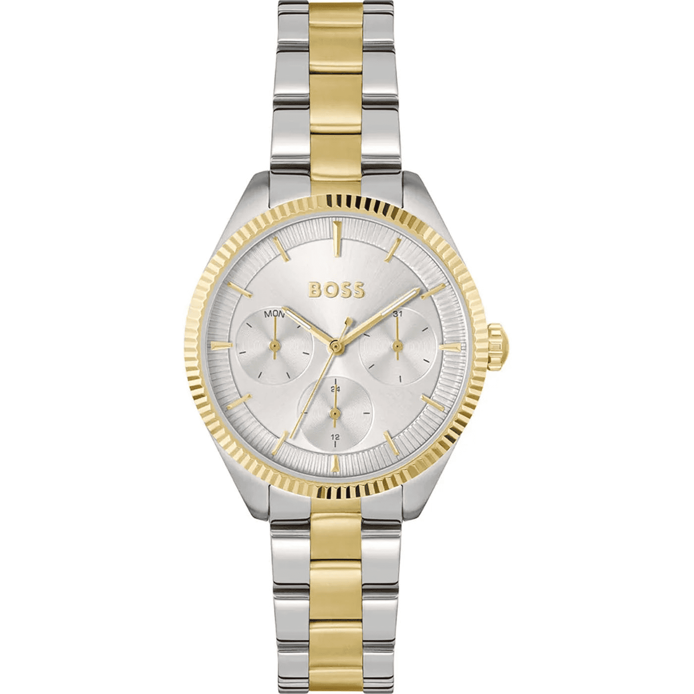 Sage Sport Quarz Uhr Sage Sport Quarz Uhr