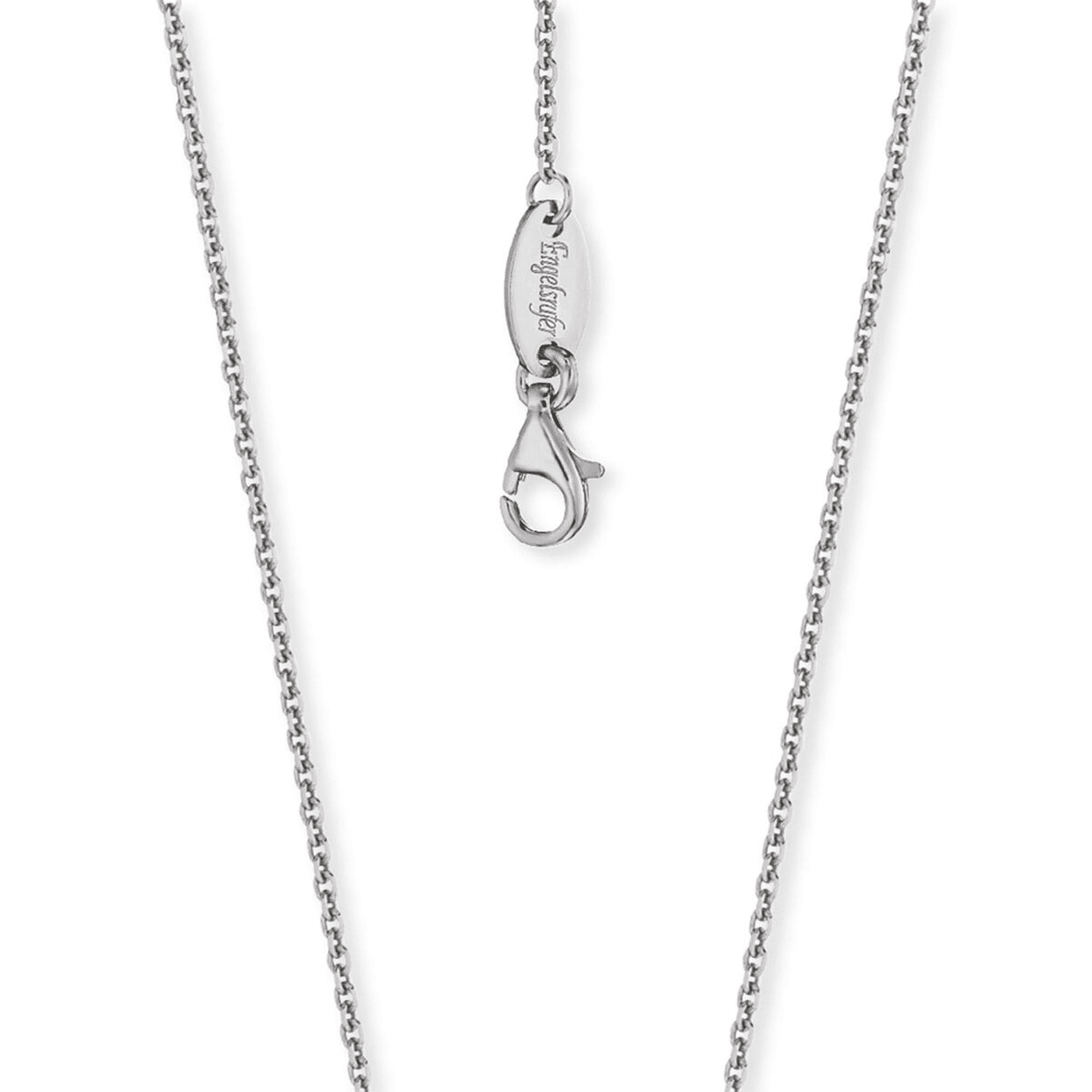 Kette 925er Silber Kette Anker Kette 925er Silber Kette Anker