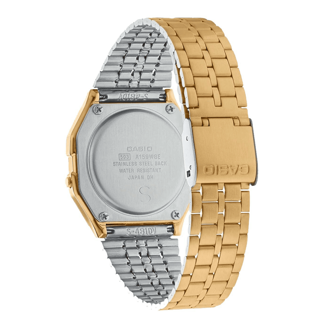 Vintage Collection Quarz Uhr Vintage Collection Quarz Uhr