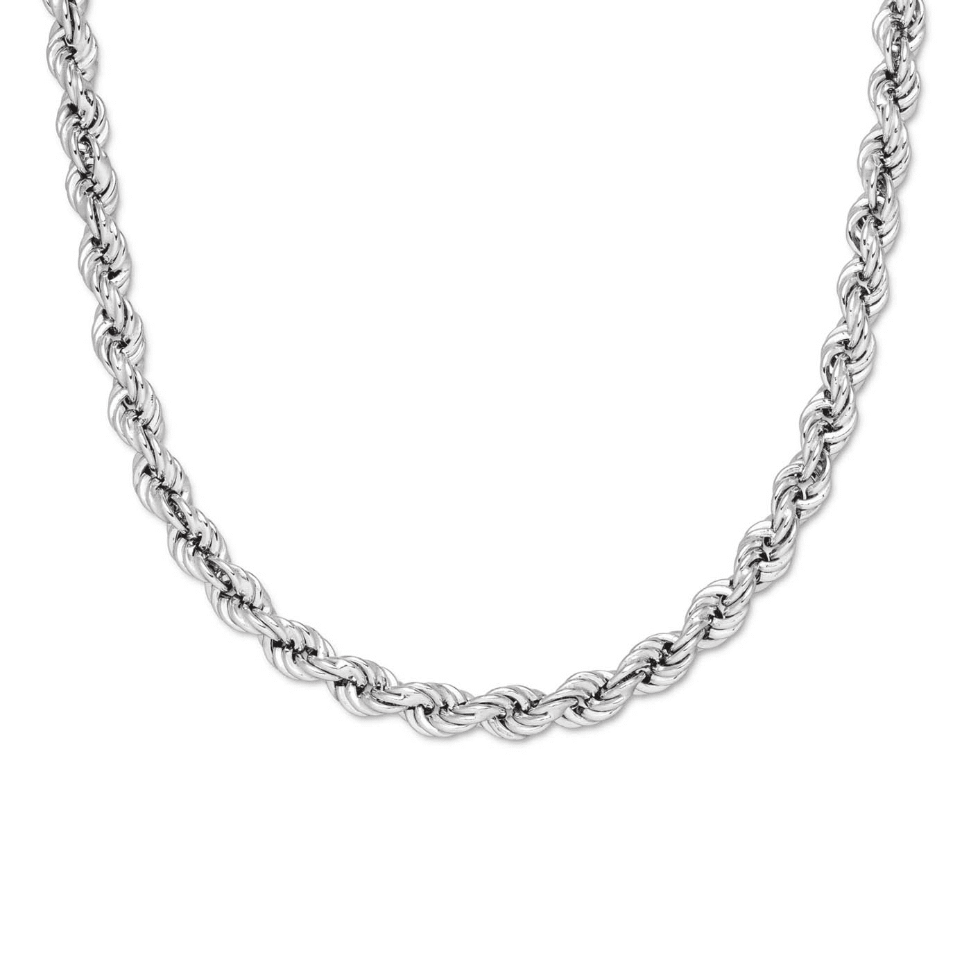 Kette 925er Silber Kette 925er Silber