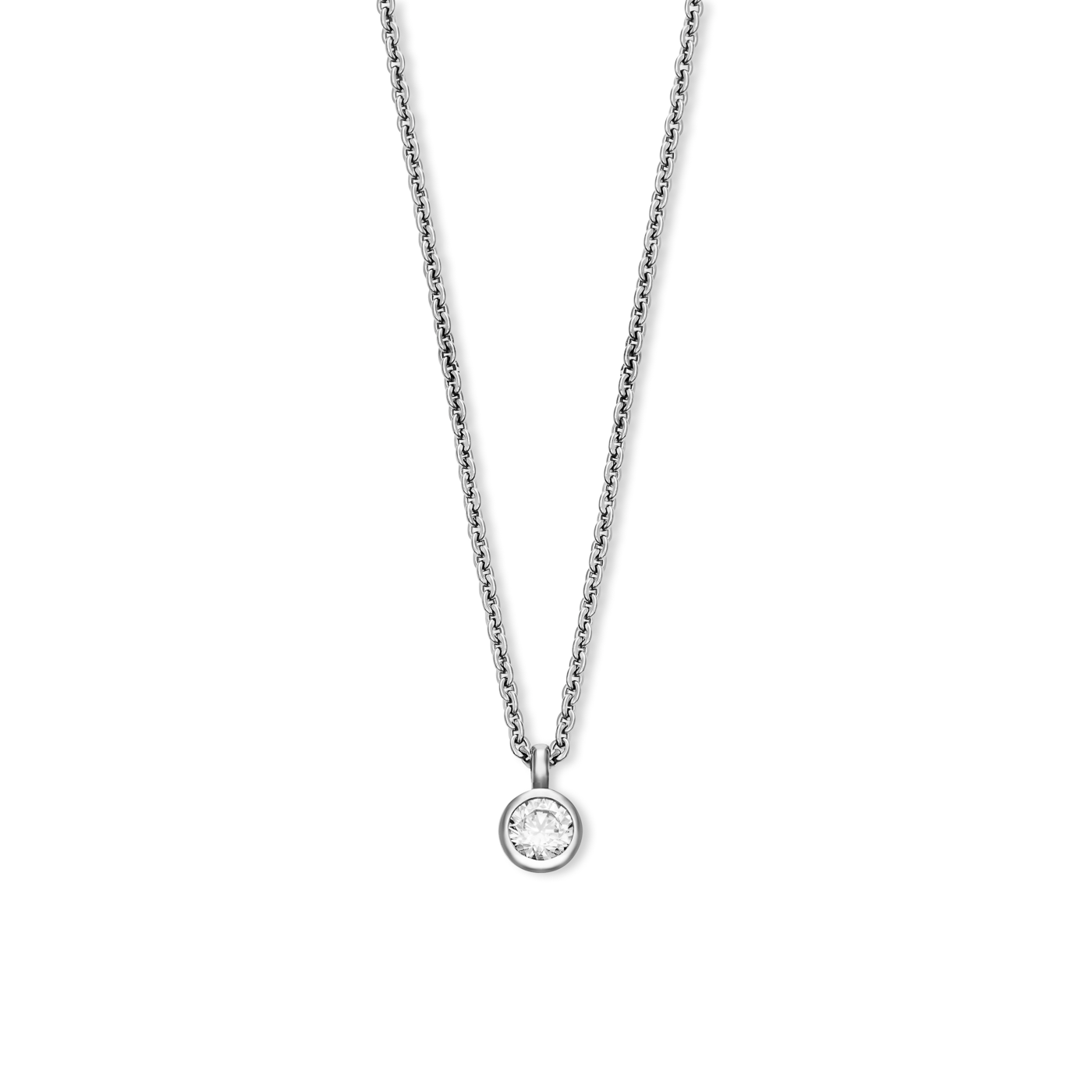 Kette 925er Silber Kette 925er Silber