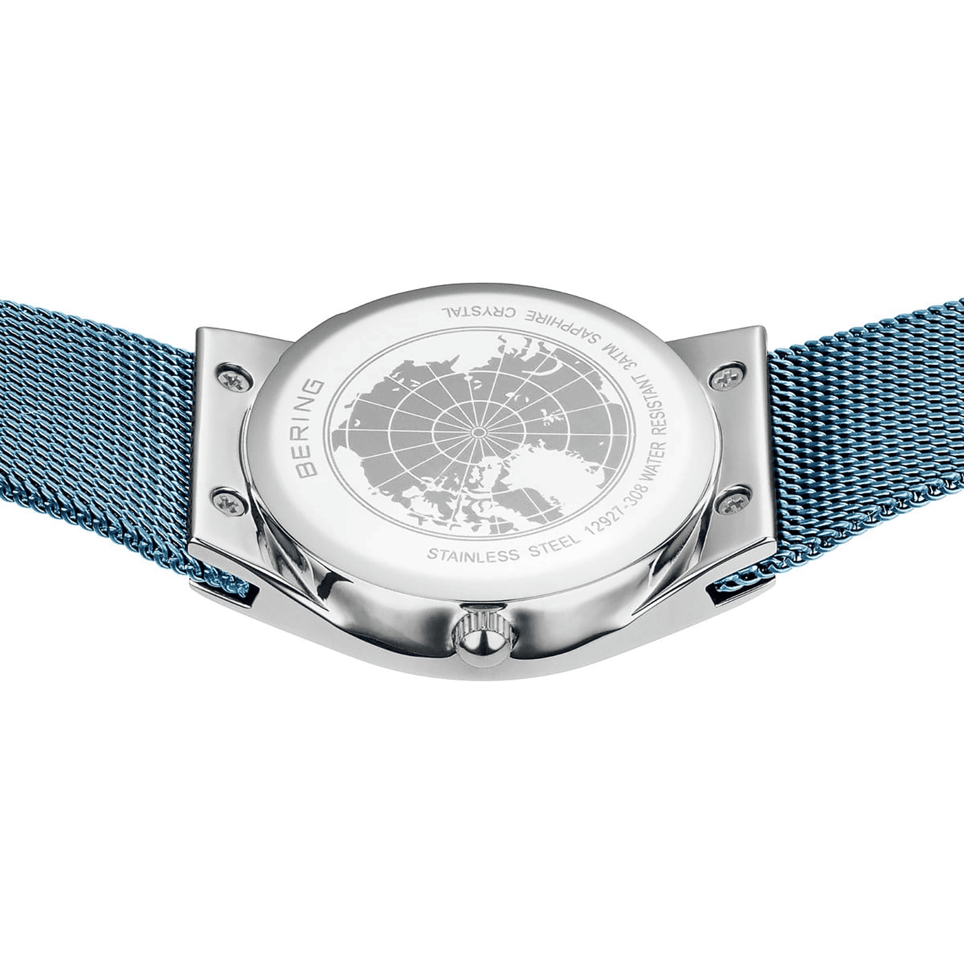 Classic Quarz Uhr Classic Quarz Uhr