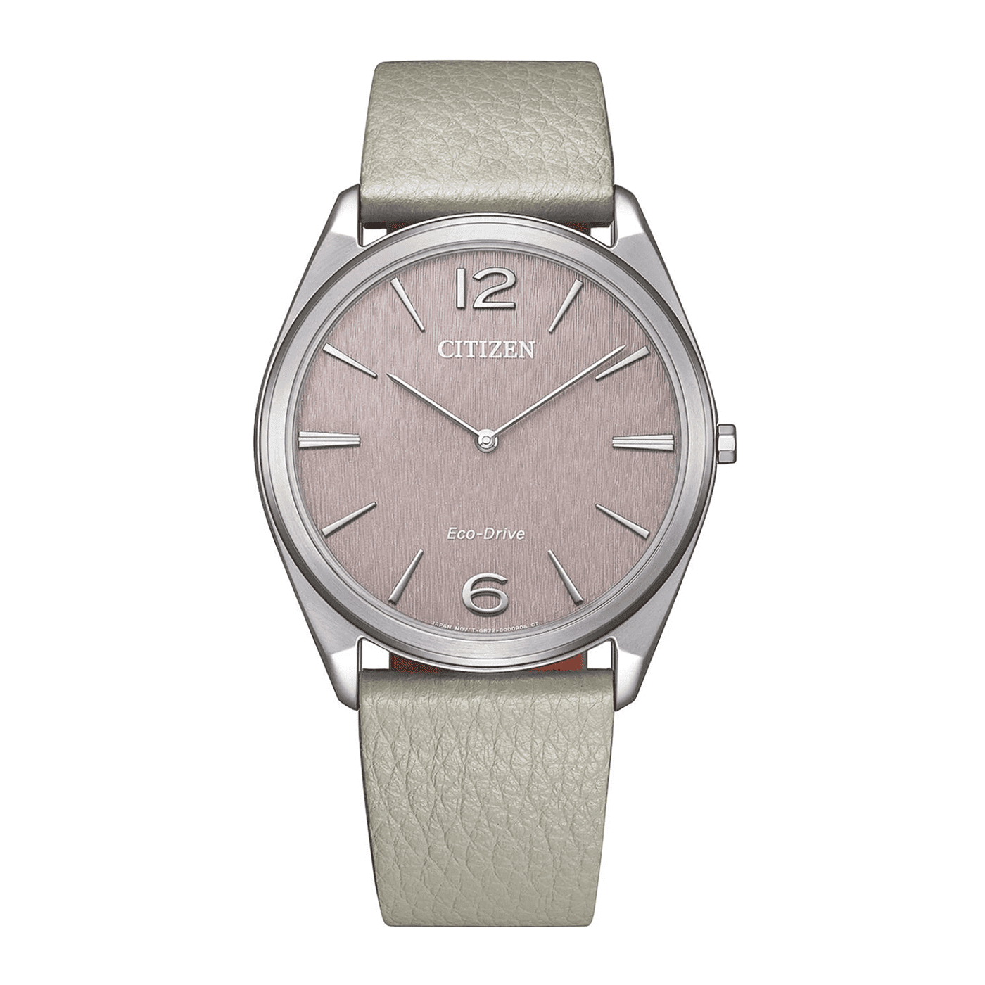 Sarutto Solarquarz Uhr Sarutto Solarquarz Uhr