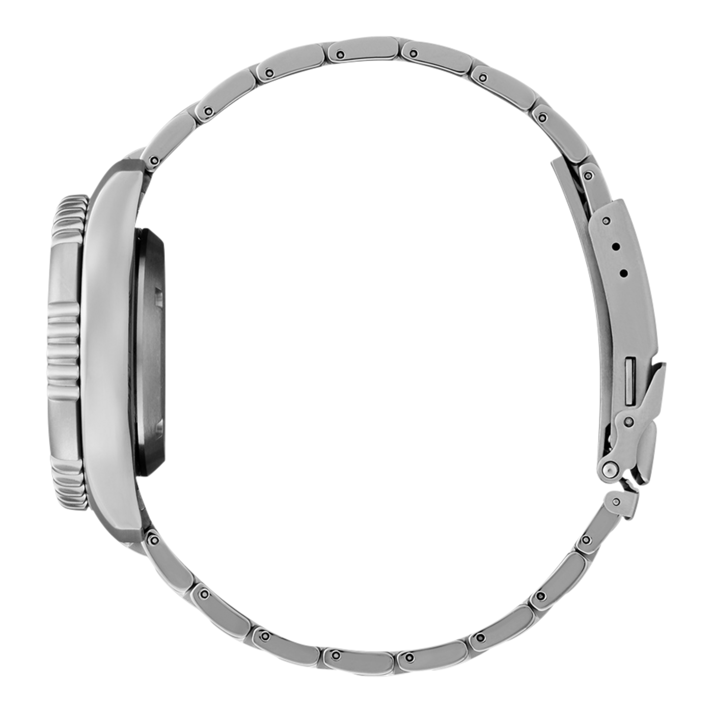 Promaster Super Titanium Automatik Uhr Promaster Super Titanium Automatik Uhr