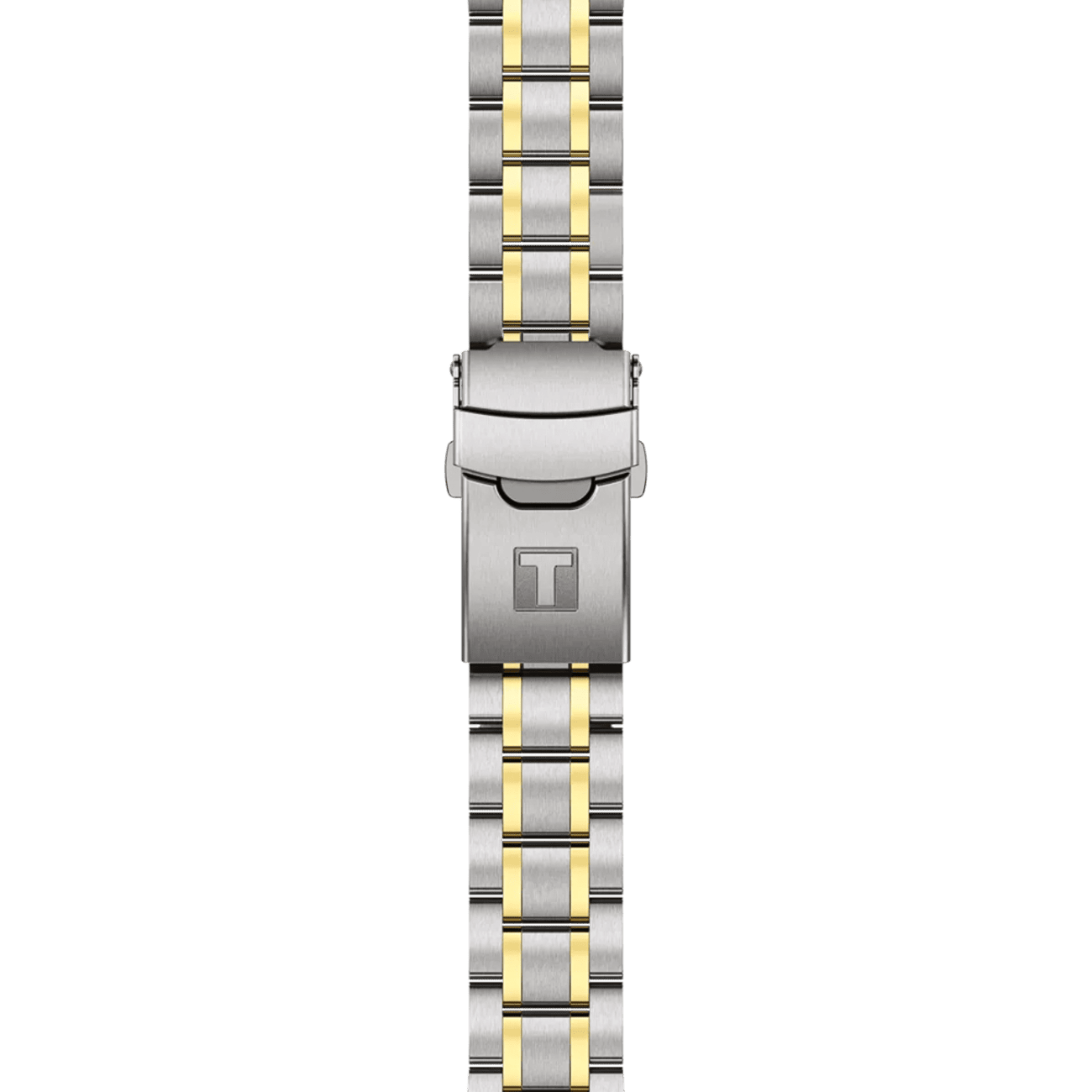 Seastar Chronograph Quarz Uhr Seastar Chronograph Quarz Uhr