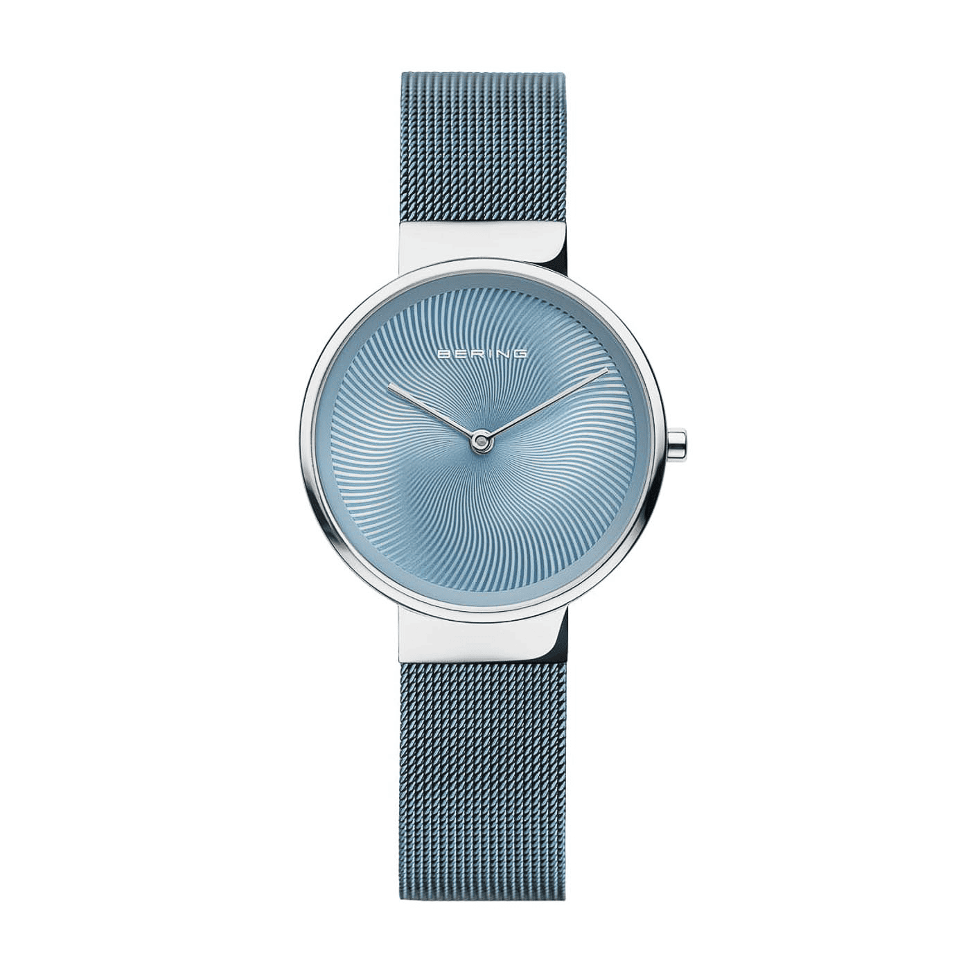 Classic Quarz Uhr Classic Quarz Uhr